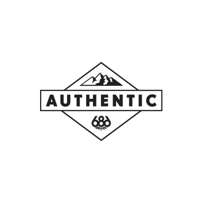 AUTH_LOGO_MOVE_2