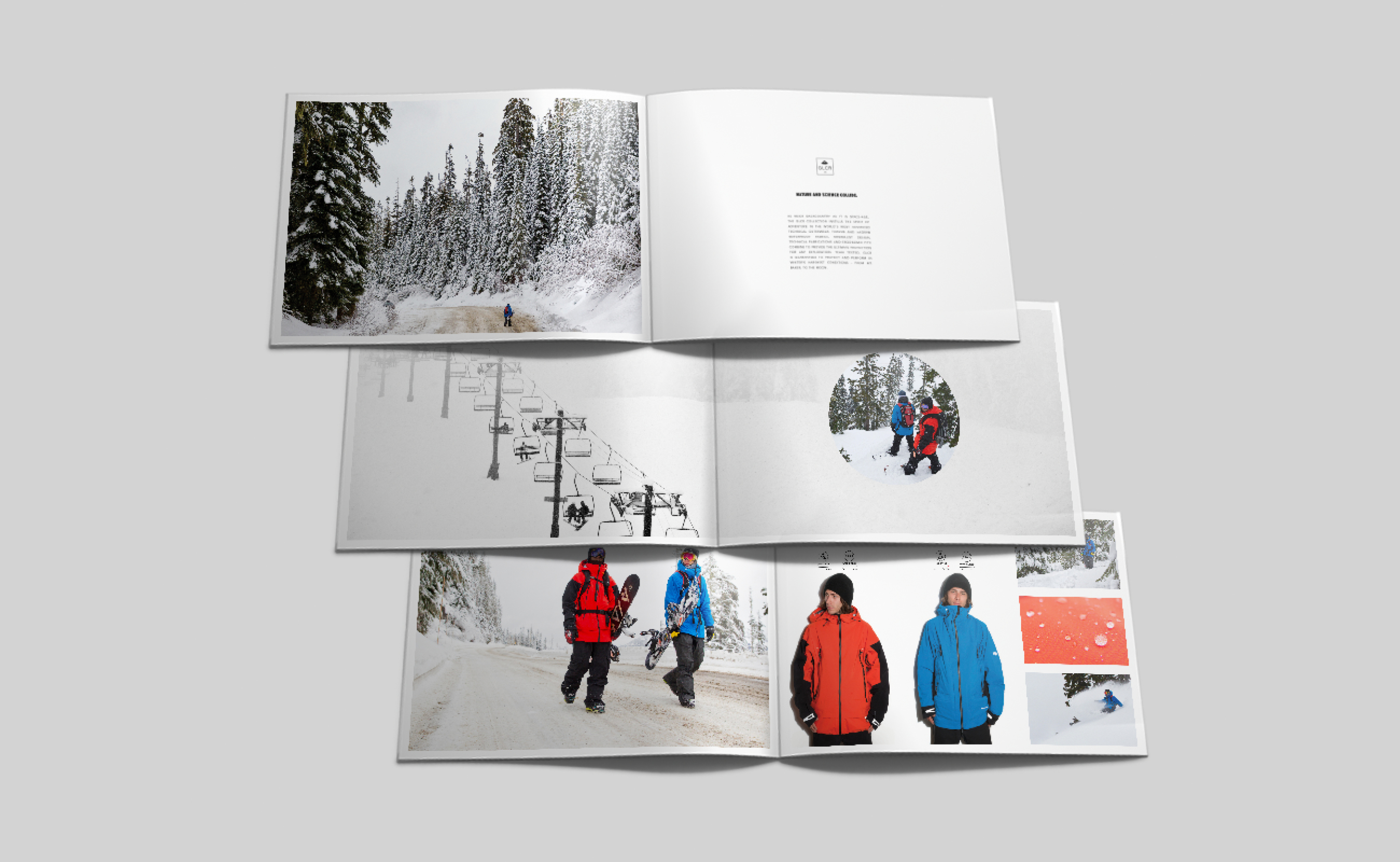 686_REBRAND_LOOKBOOKS_