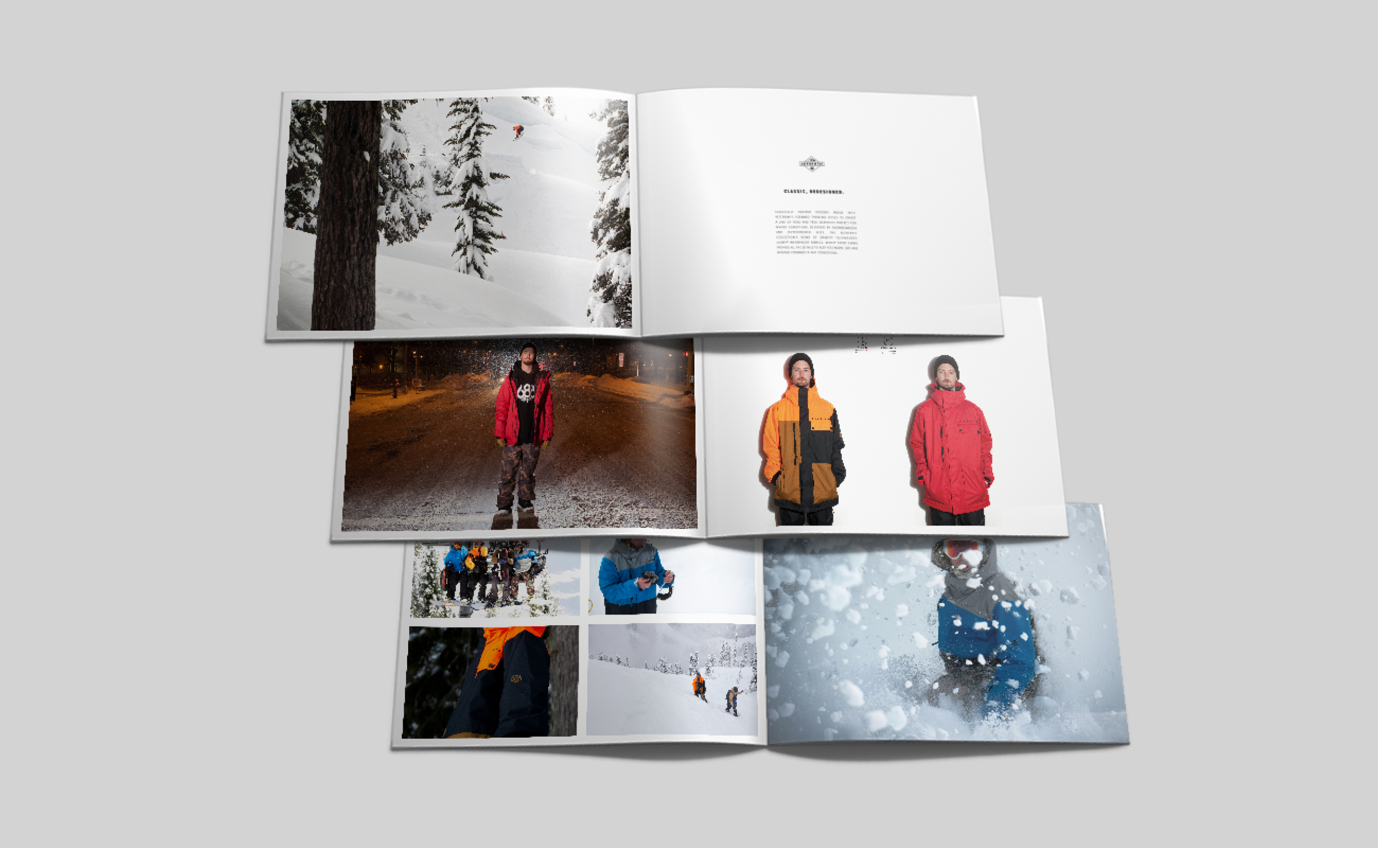 686_REBRAND_LOOKBOOKS_3