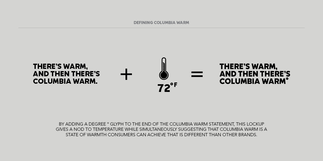 COLUMBIA_WARM_CORRECTED_3