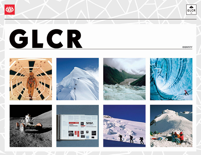 GLCR_3