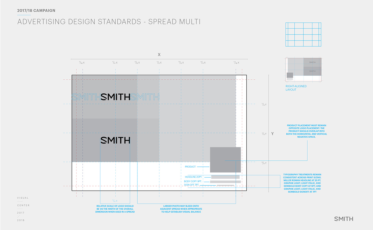 GRID_MOCK