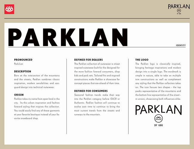 PARKLAN_2